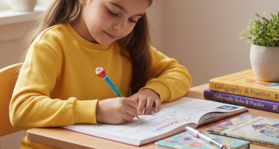 Gemini_Generated_Image_sca3masca3masca3